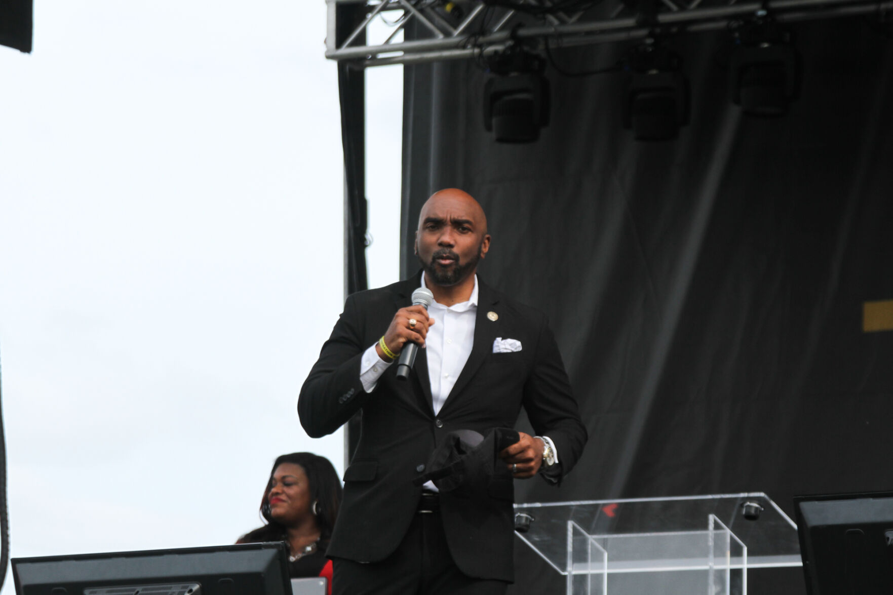 Damario Solomon-Simmon